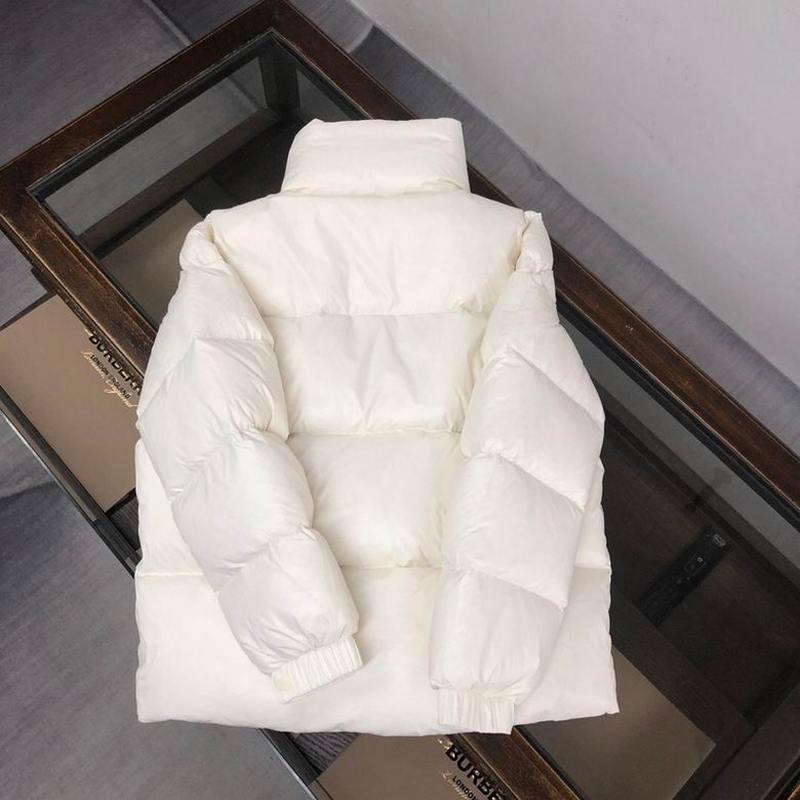 Moncler Men's Outwear 252